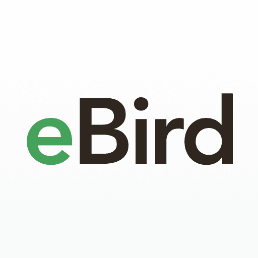 eBird logo
