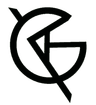 The Green Alliance logo